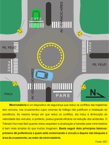 rotatoria_centro