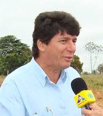 zeribeiro