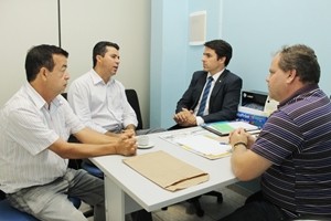 Reunioo defensoria2