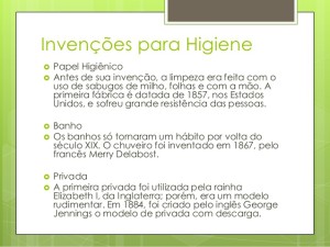 higiene-corporal-8-638