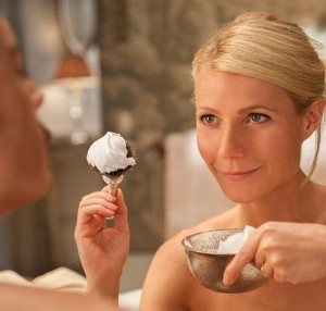 102_2913-blog-paltrow