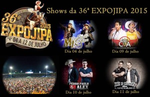 Shows-Expojipa-2015-VipFesta