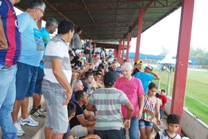 Airton_01_Copa SGC1
