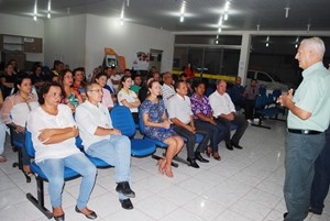 Airton_01_Homenagens Dia da Mulher