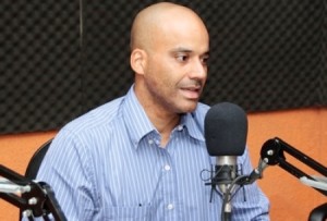 emersoncastro