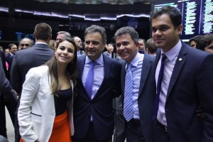 expeditotioaecio