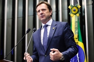Moreira Mariz/Agência Senado