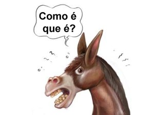 jumento