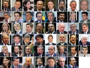lista_-_final