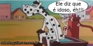 pe de pano
