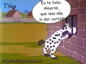 pedepa