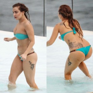01ladygaga