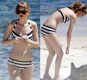 02taylorswift