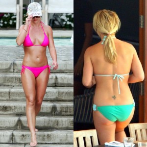 03britney