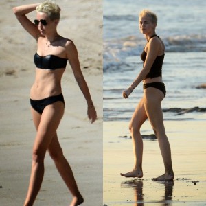 04miley