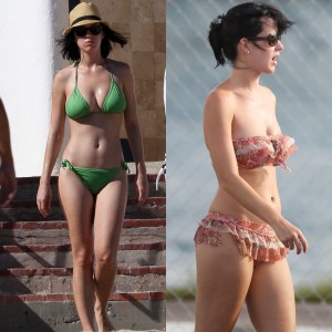05katyperry