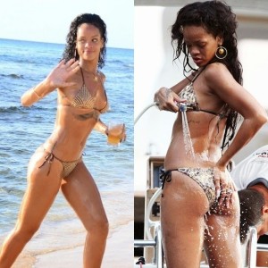 07rihanna