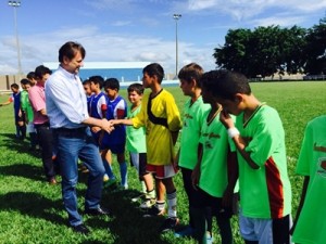 IMG-20150418-WA0018