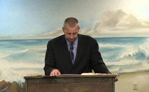 pastor-david-berzins-e1429702407265