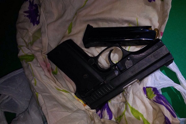 20150621155554-3e4dd4-arma