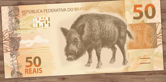 ja vali