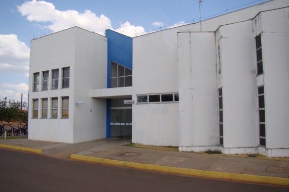 DSC05401-570x380