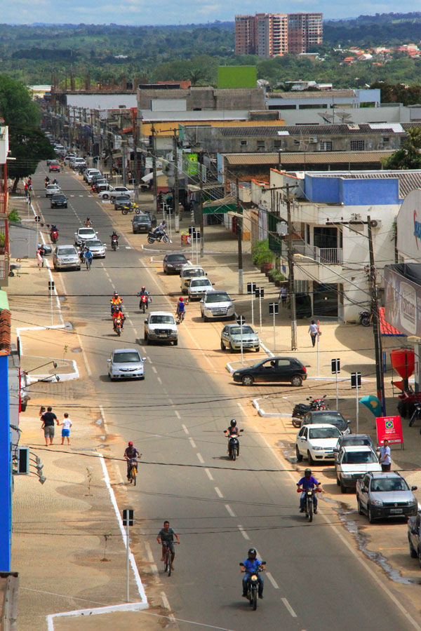Avenida-Brasil-600 12