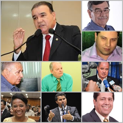 coluna prefeitavei2016