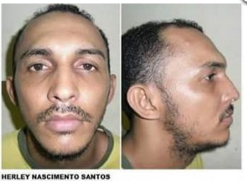 estuprador
