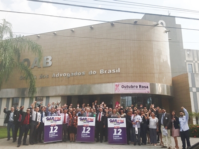 Registro_Candidatura_Ernande (1)