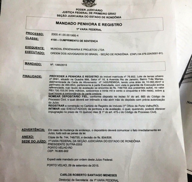 setembro