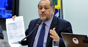 luiz claudio