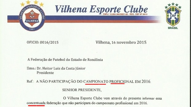 vec analfa