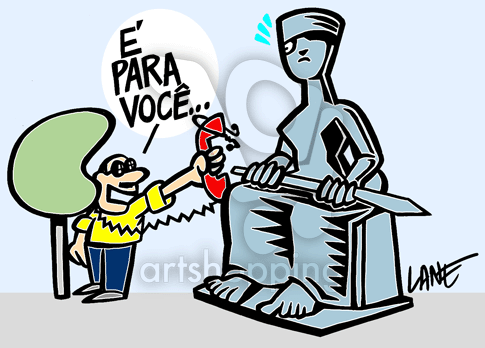 Para cancelar promoção indesejável da Oi disque *35099