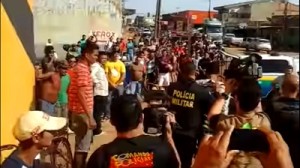 Anderson Silva dos Santos2