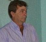 Anildo Madeireiro
