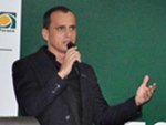 Hugo da TopCom