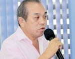 Nilson Japones