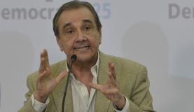agripino