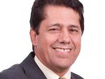 anselmo de jesus