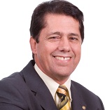 anselmo de jesus