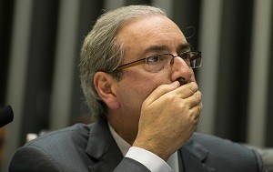 cunha2