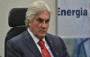 delcidio delação premiada