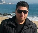 edinho fidelis