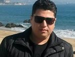 edinho fildelis
