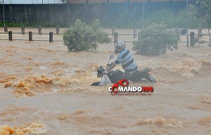 enchete09