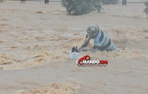 enchete10