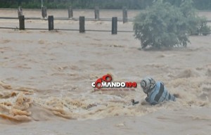 enchete11