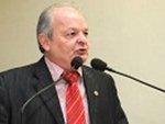 euclides maciel