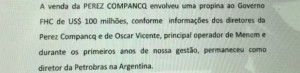 fhc cevero